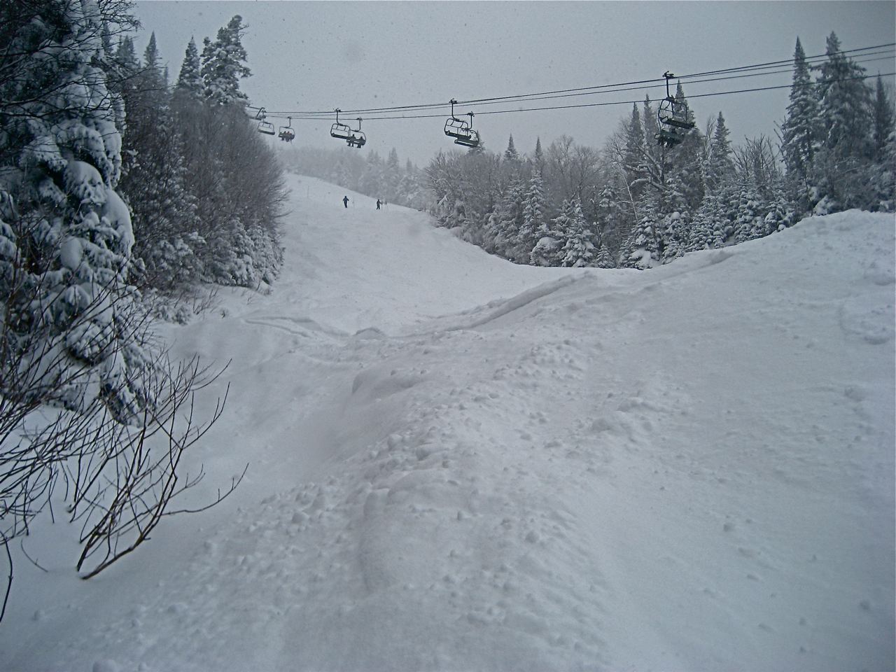 www.tremblant360.com Photo. All rights reserved.