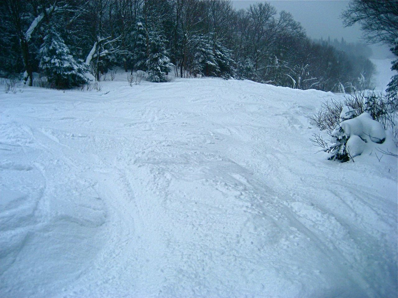 www.tremblant360.com Photo. All rights reserved.