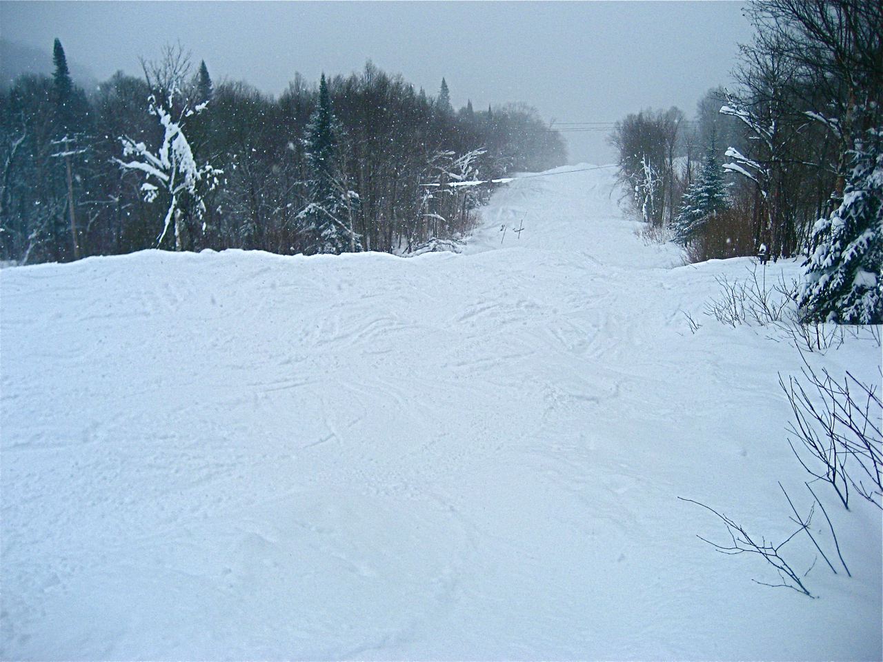 www.tremblant360.com Photo. All rights reserved.