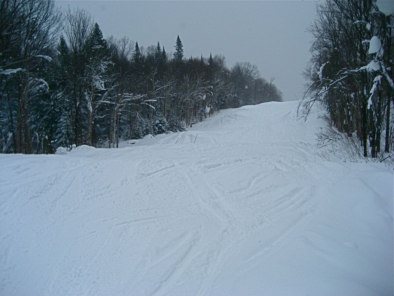 www.tremblant360.com Photo. All rights reserved.