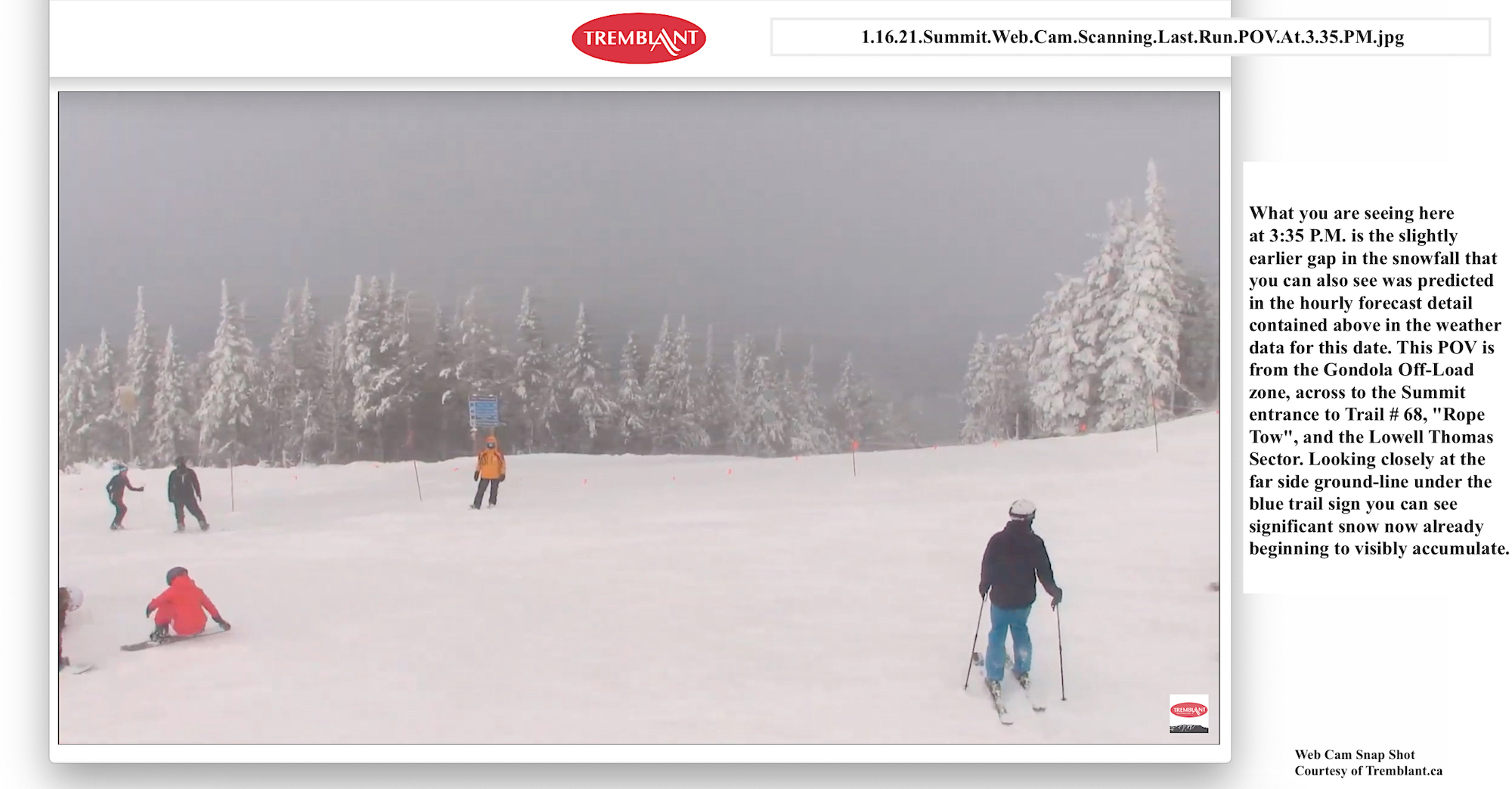 1.16.21.Summit.Web.Cam.Scanning.Last.Run.POV.At.3.35.PM.jpg