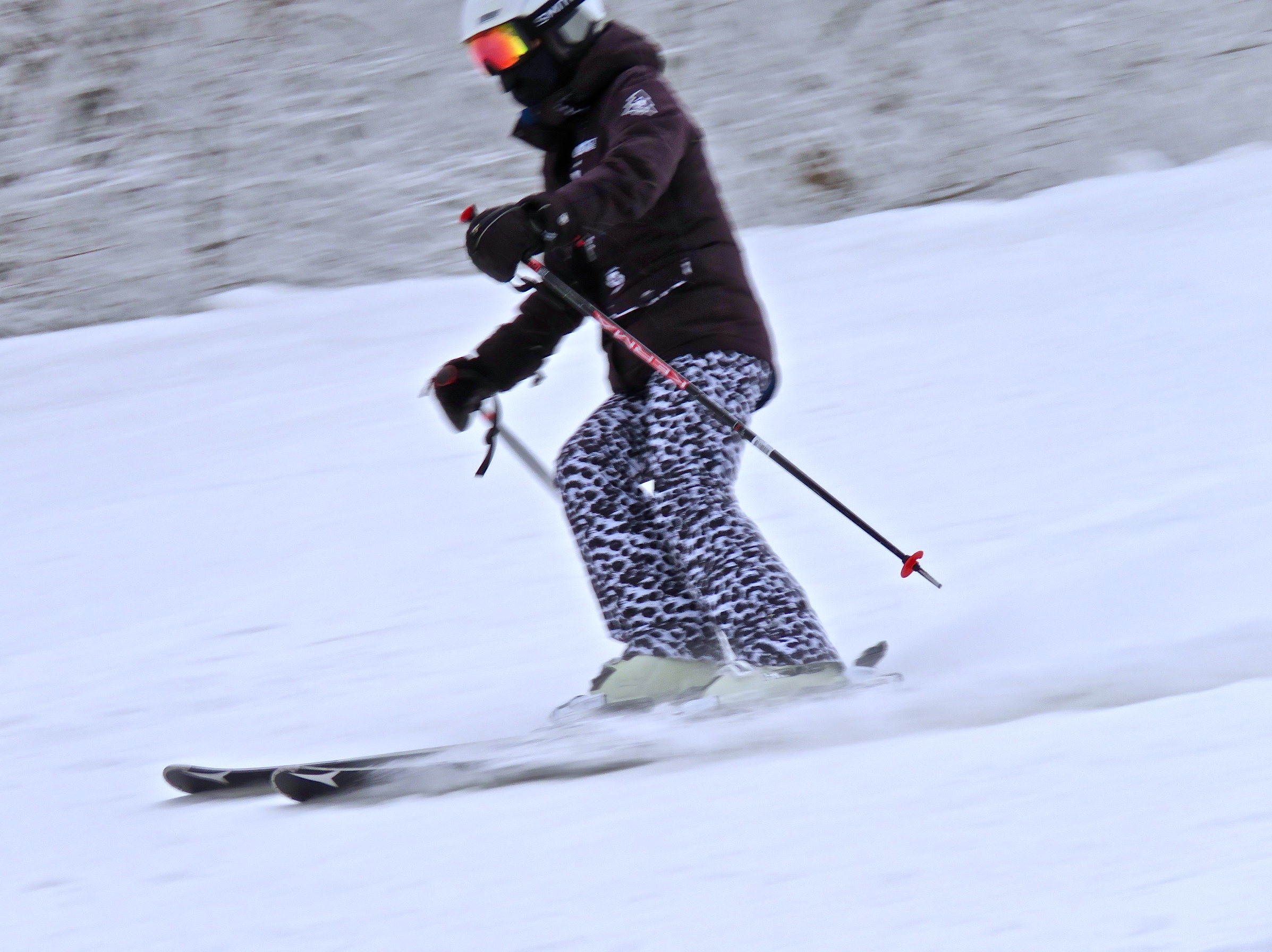 www.Tremblant360.com Photo. All Rights Reserved.