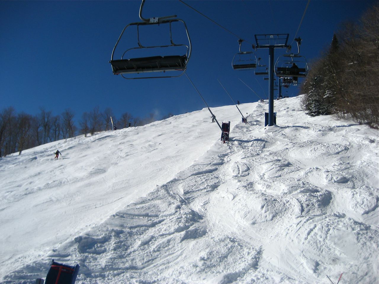 www.tremblant360.com photo. All rights reserved.