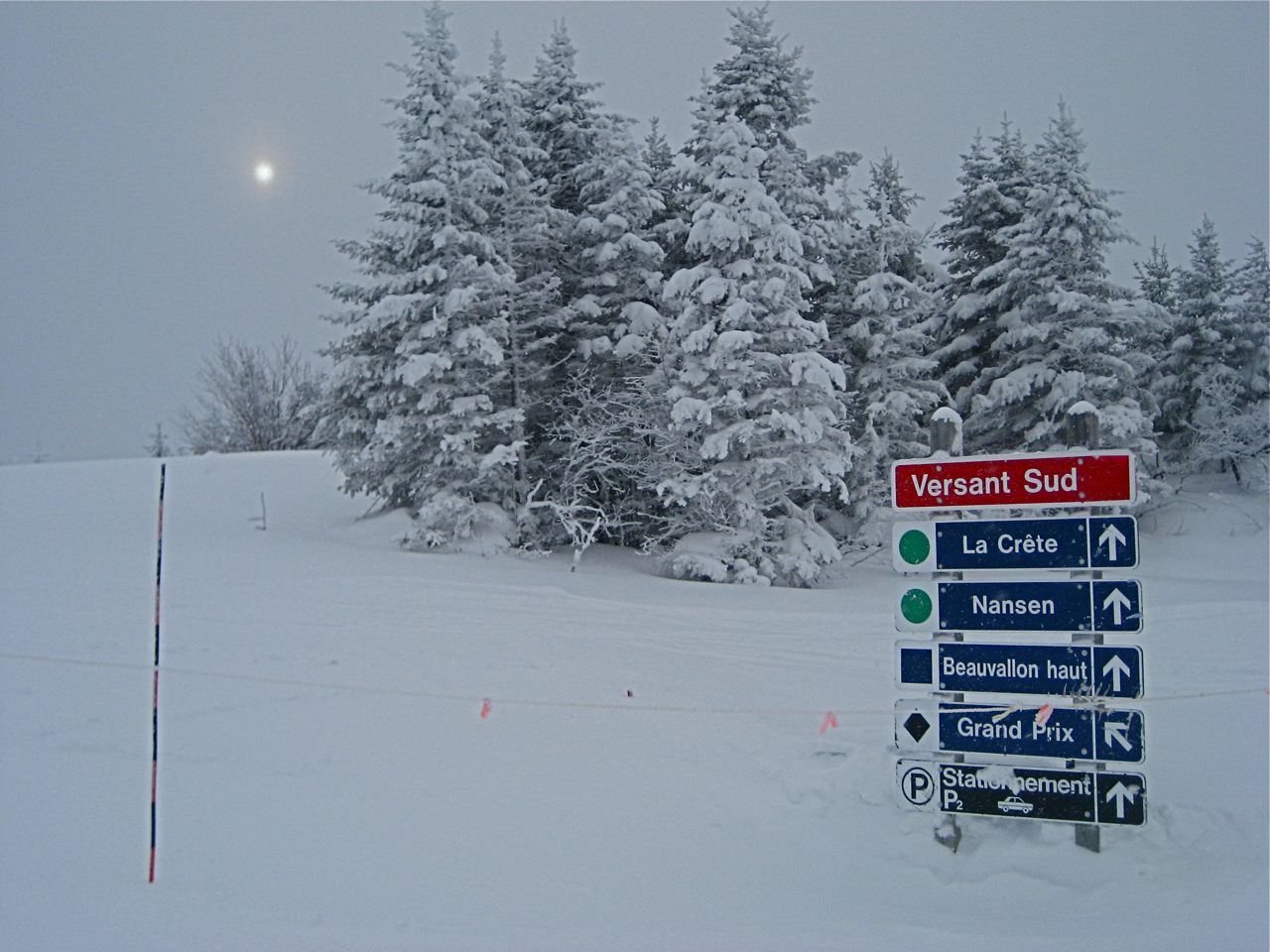 www.tremblant360.com photo. All rights reserved.