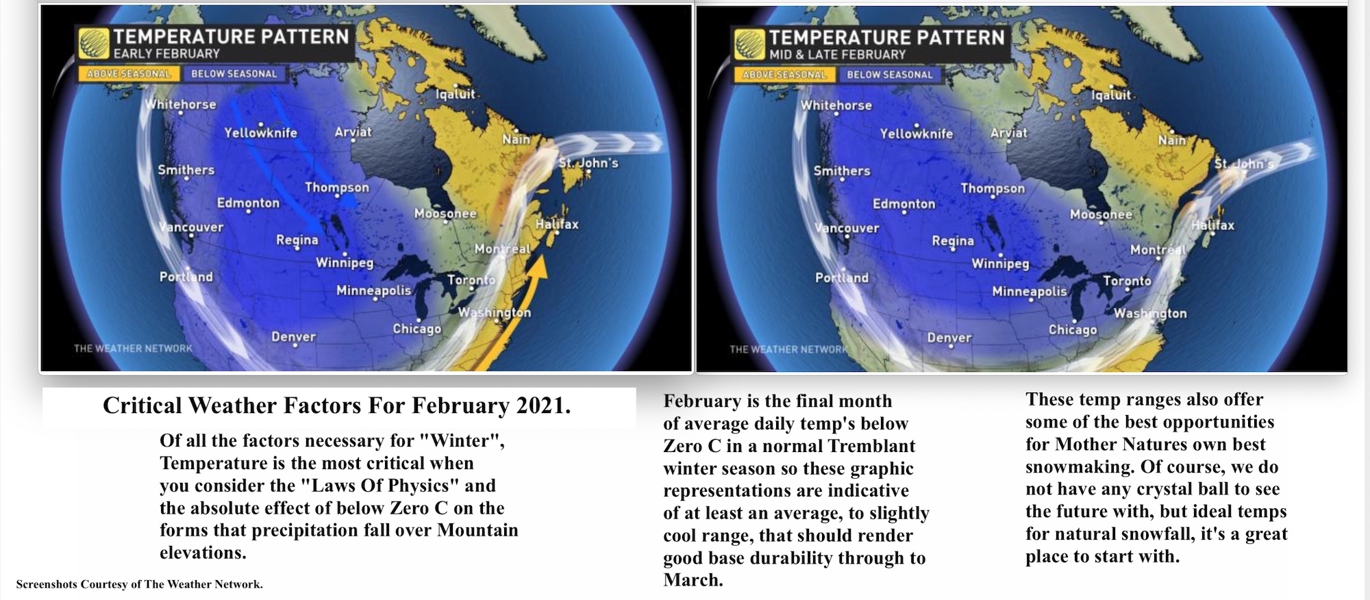 2.3.21.Weather.Data.b.jpg