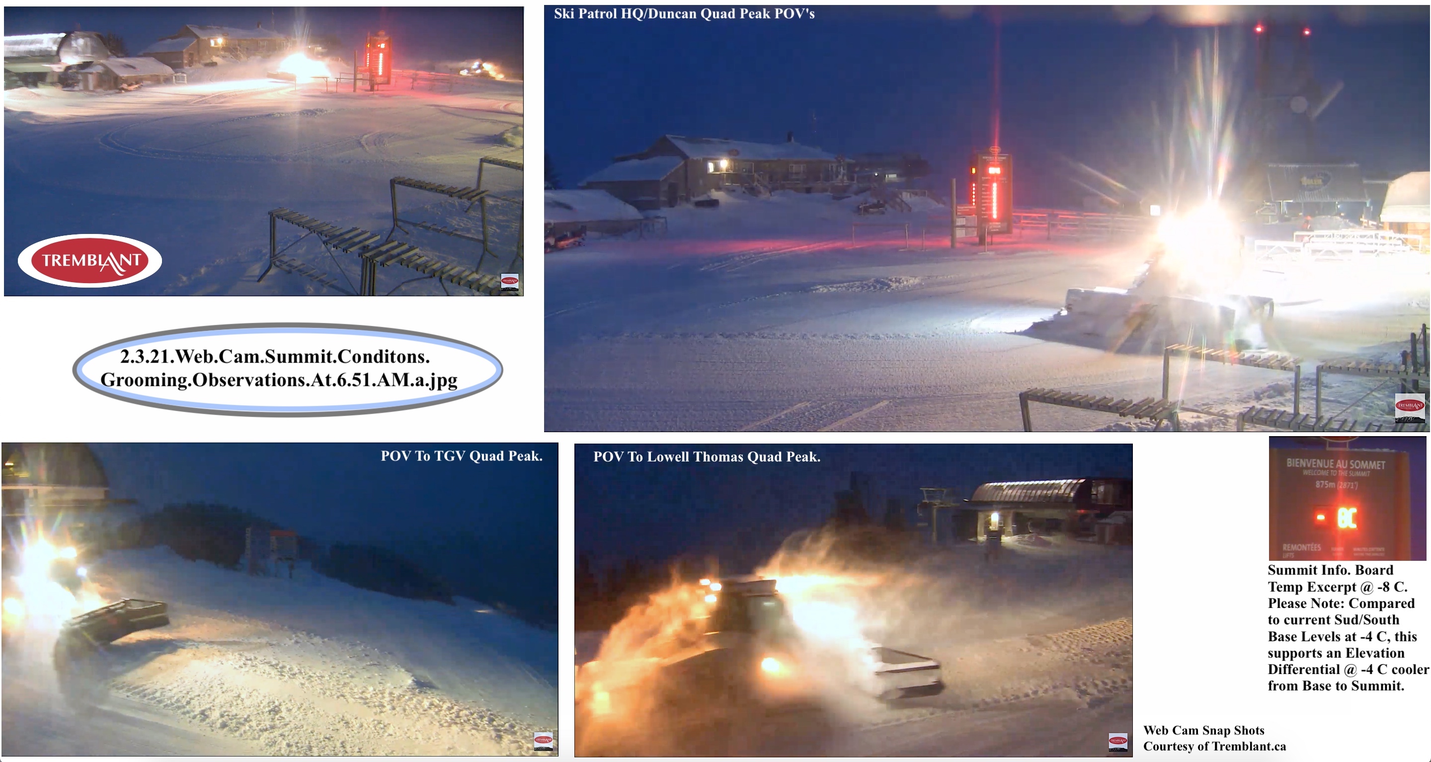 2.3.21.Web.Cam.Summit.Conditons.Grooming.Observations.At.6.51.AM.a.jpg