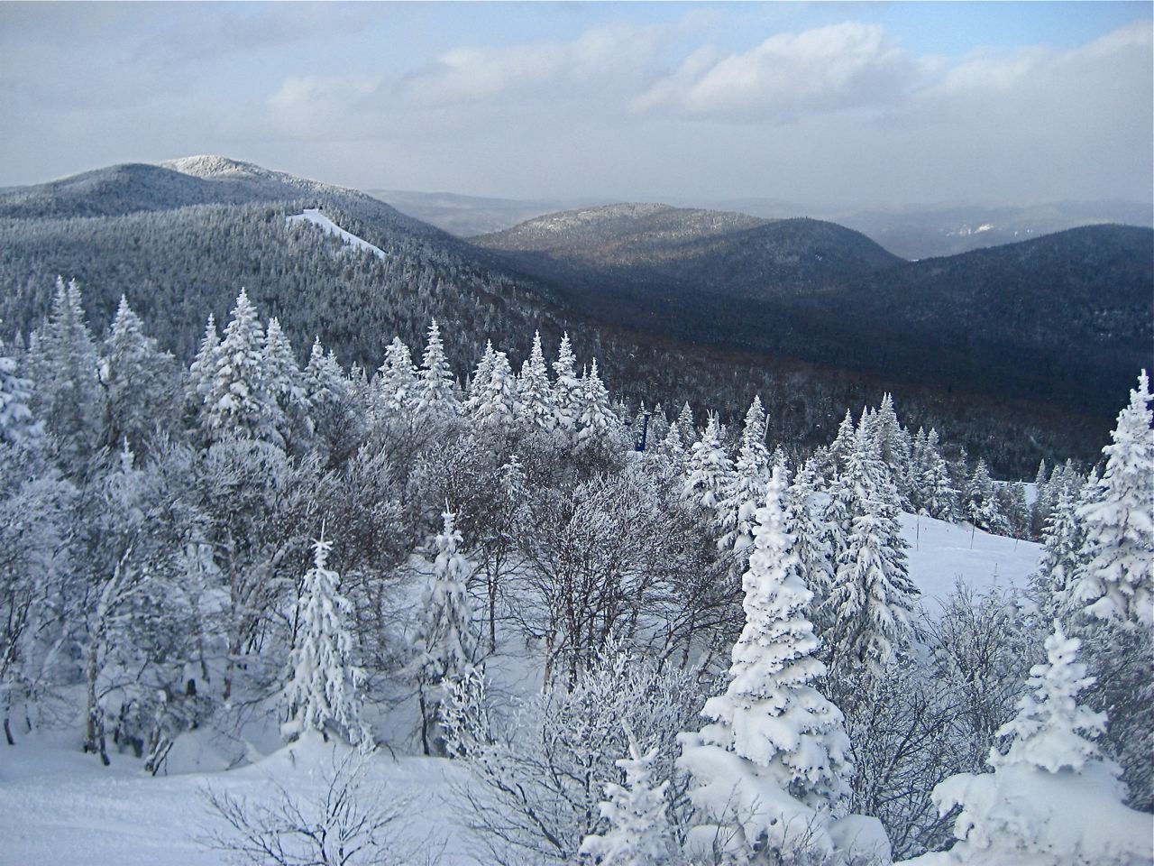 www.tremblant360.com photo. All rights reserved.