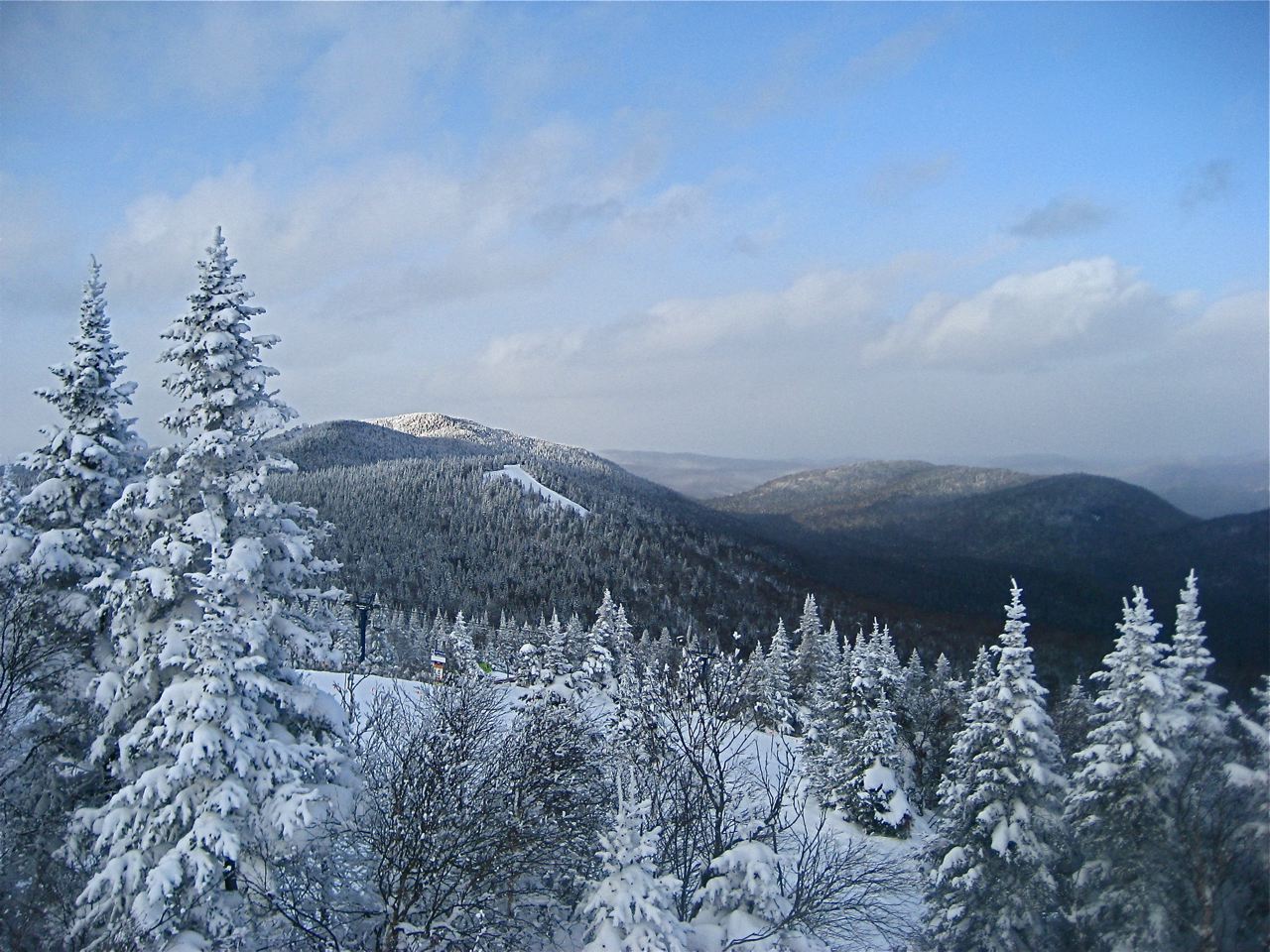 www.tremblant360.com photo. All rights reserved.