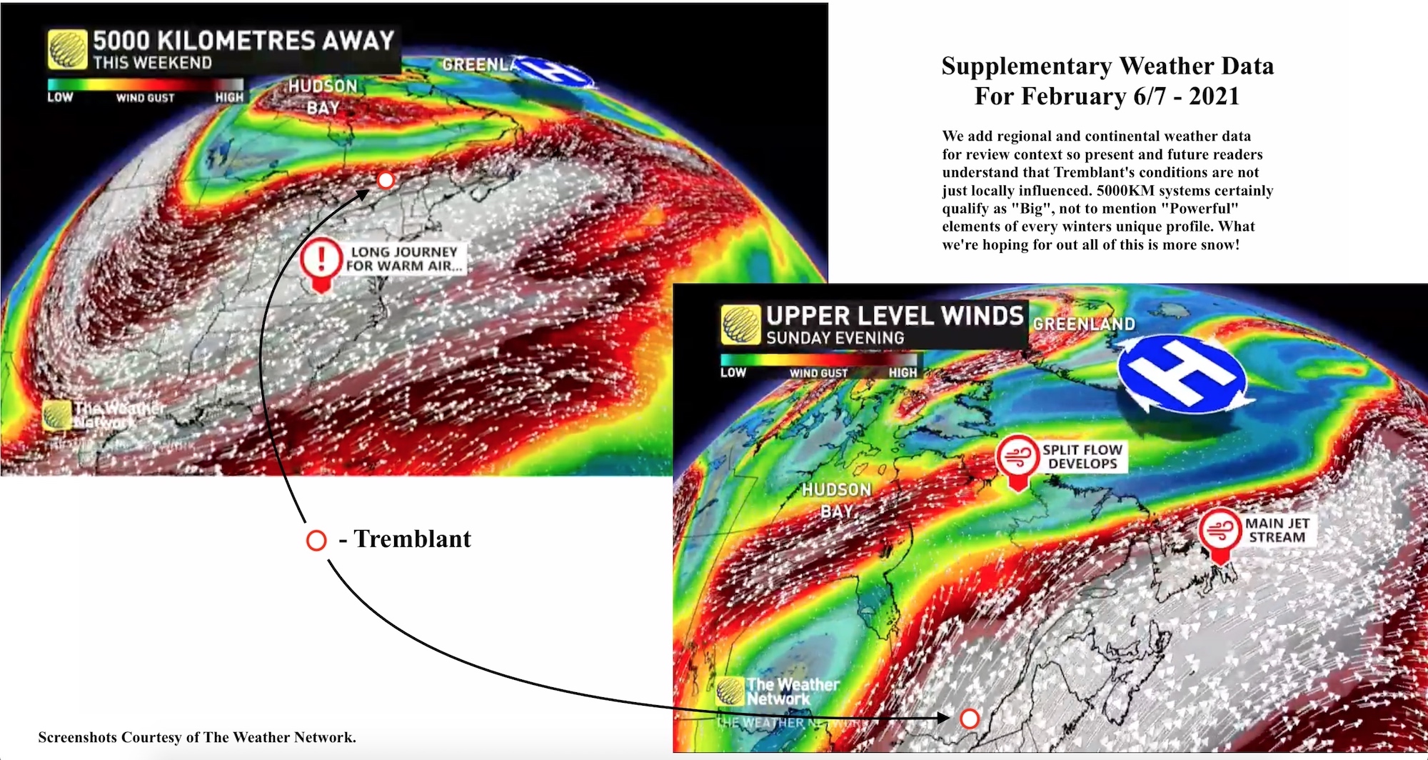 2.6.21.Supplementary.Weather.Data.b.jpg