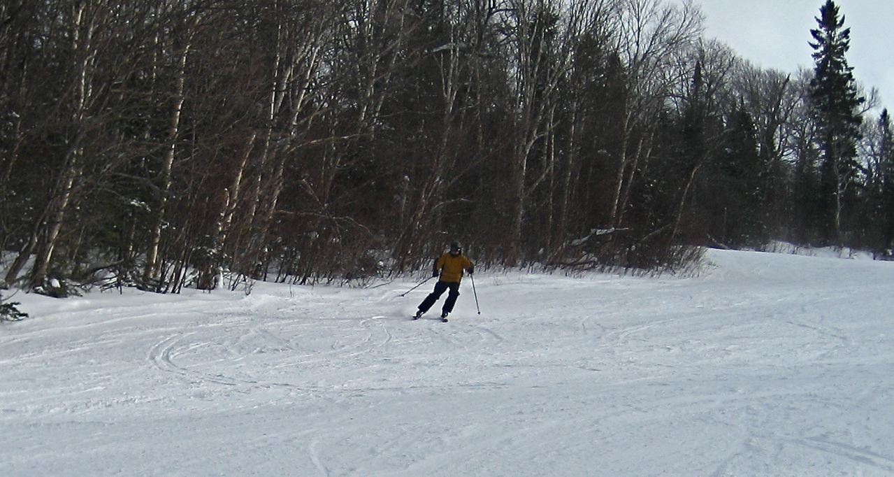 www.tremblant360.com photo. All rights reserved.