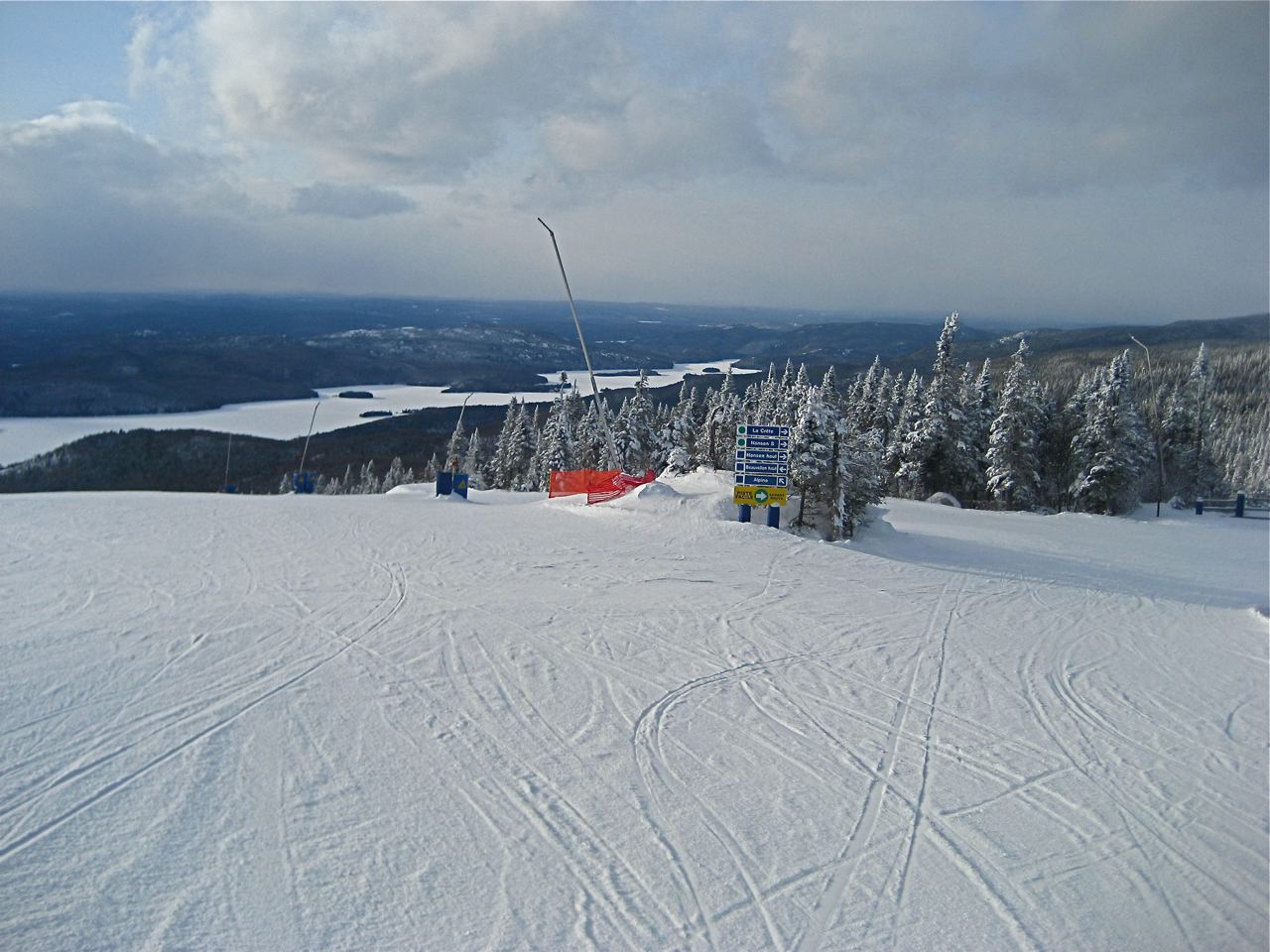 www.tremblant360.com photo. All rights reserved.
