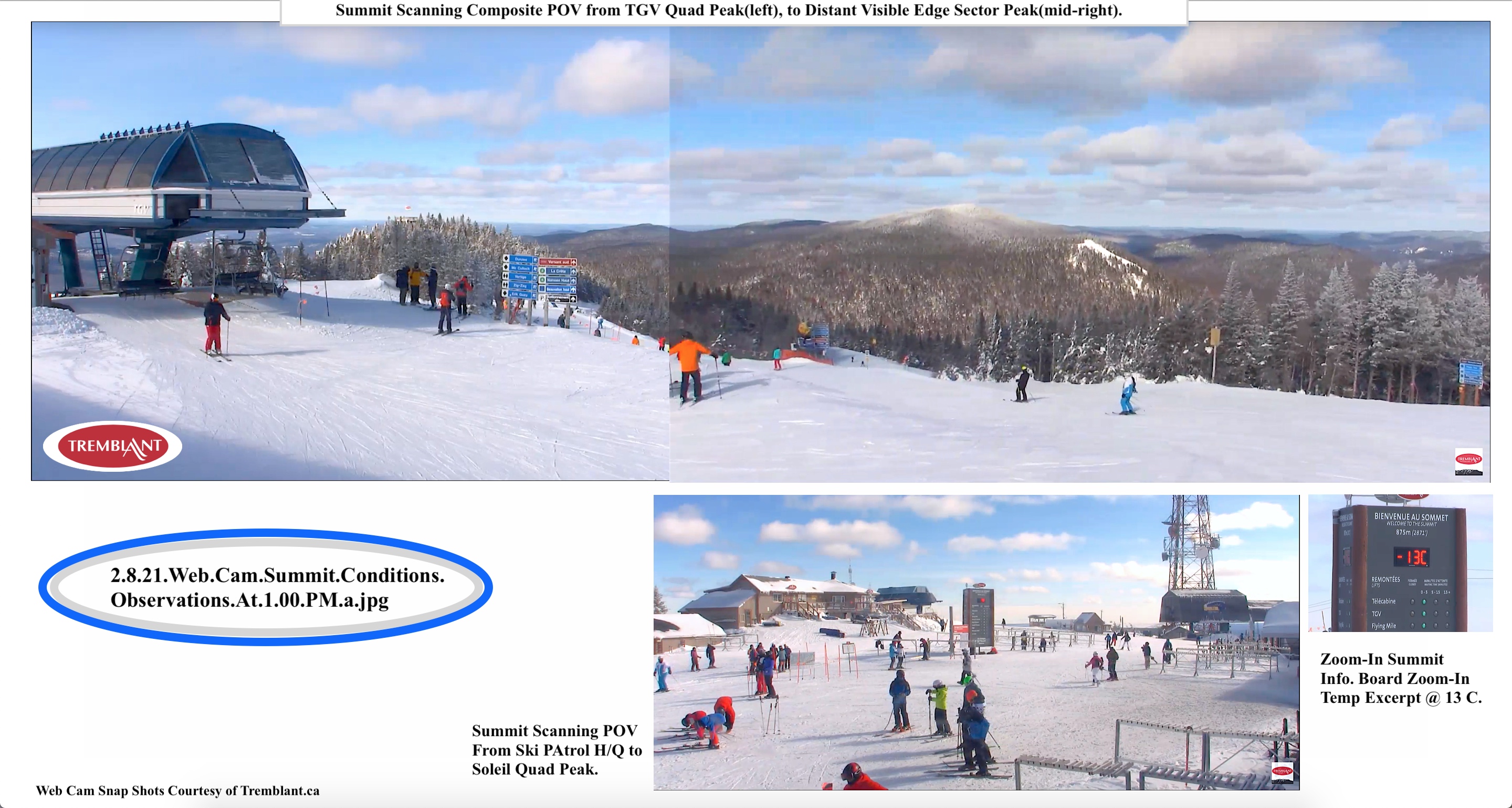 2.8.21.Web.Cam.Summit.Conditions.Observations.At.1.00.PM.a.jpg