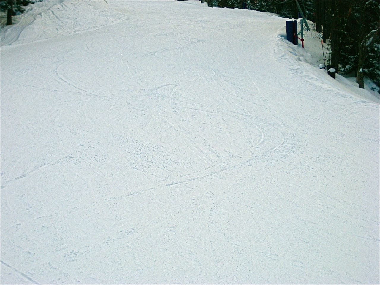 www.tremblant360.com photo. All rights reserved.