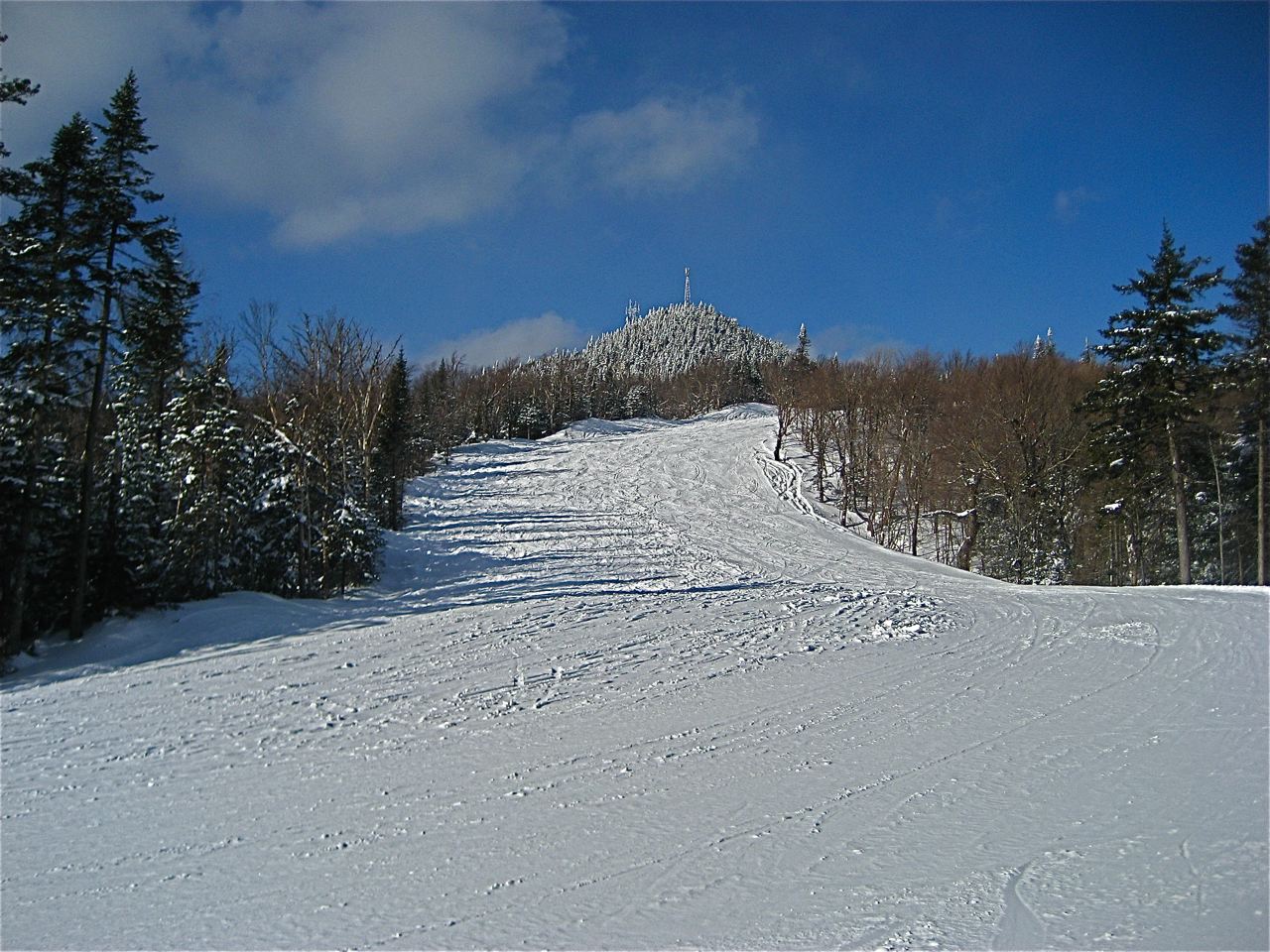 www.tremblant360.com photo. All rights reserved