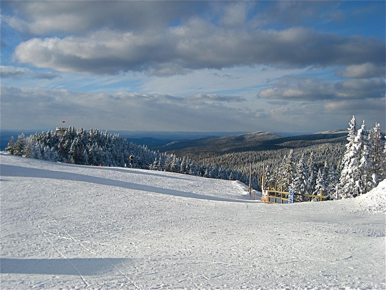 2.11.11.Tremblant.Big.Sky.jpg