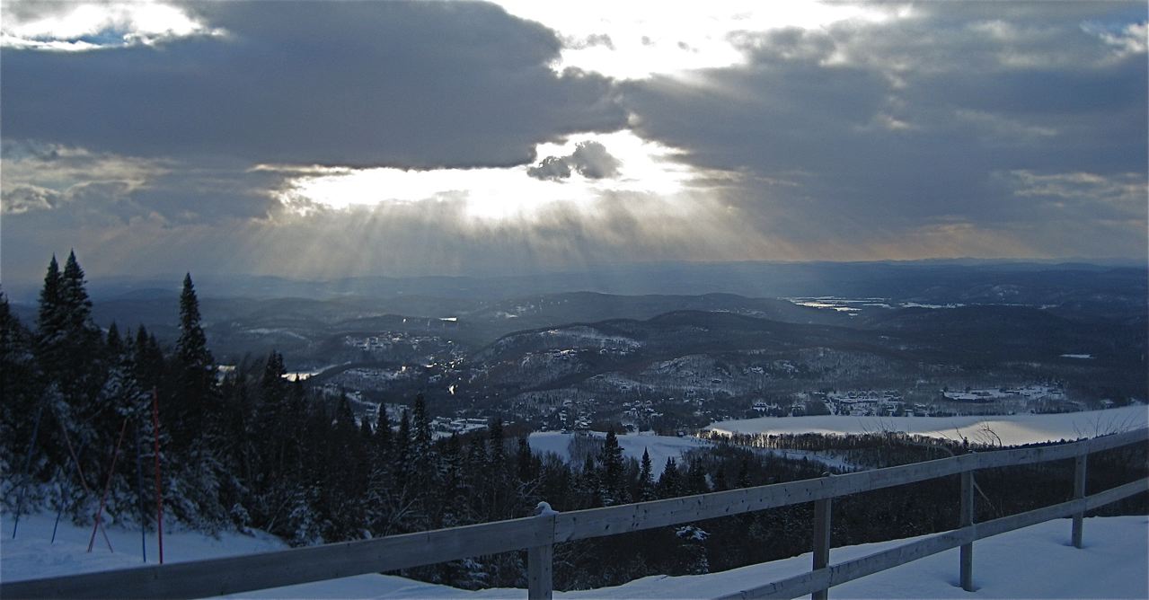 www.tremblant360.com Photo. All rights reserved.