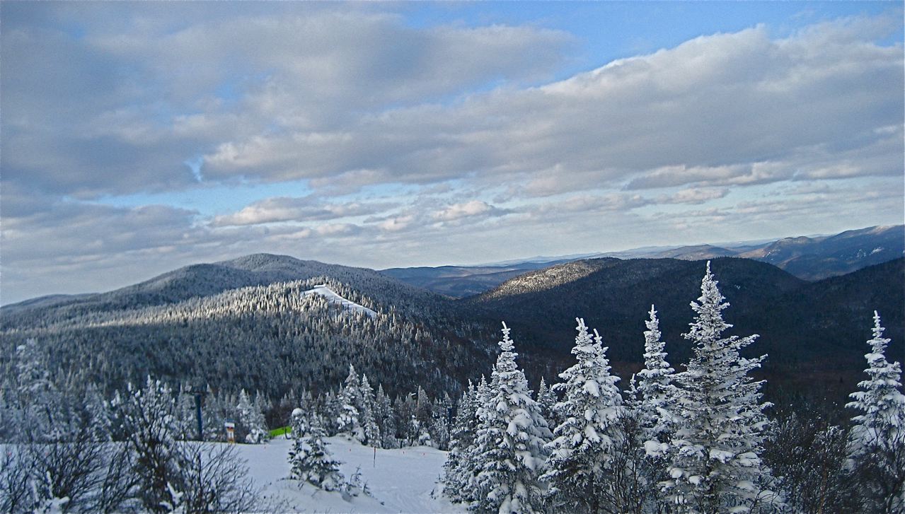 www.tremblant360.com Photo. All rights reserved.