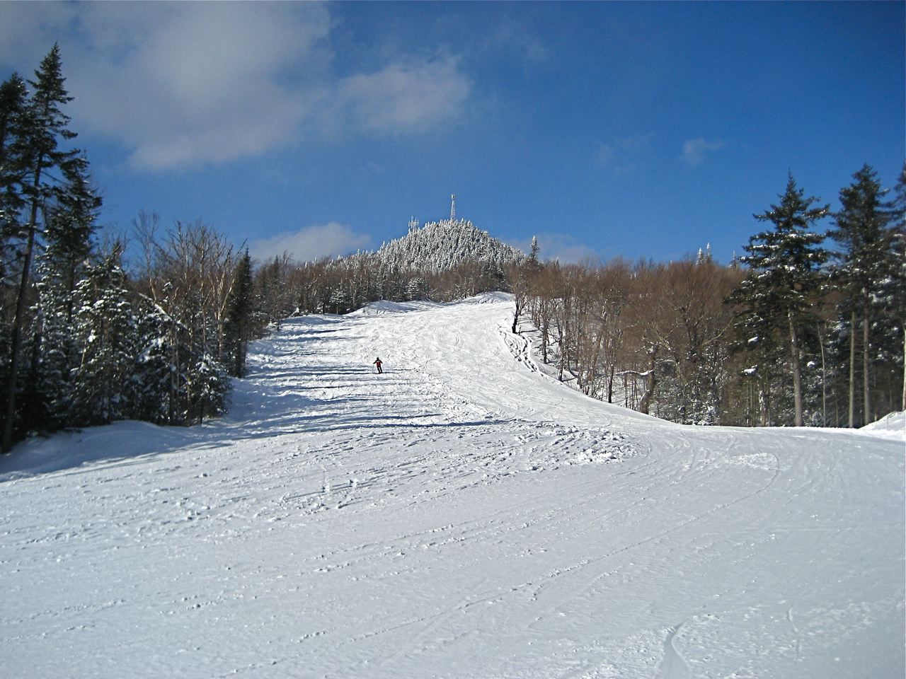 www.tremblant360.com Photo. All rights reserved.
