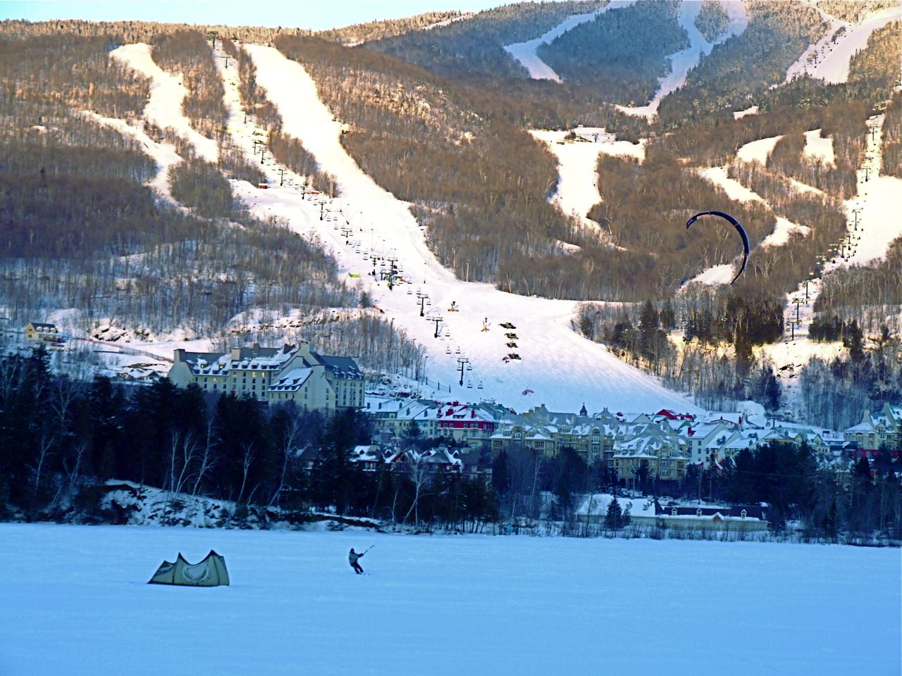 www.tremblant360.com photo. All rights reserved.