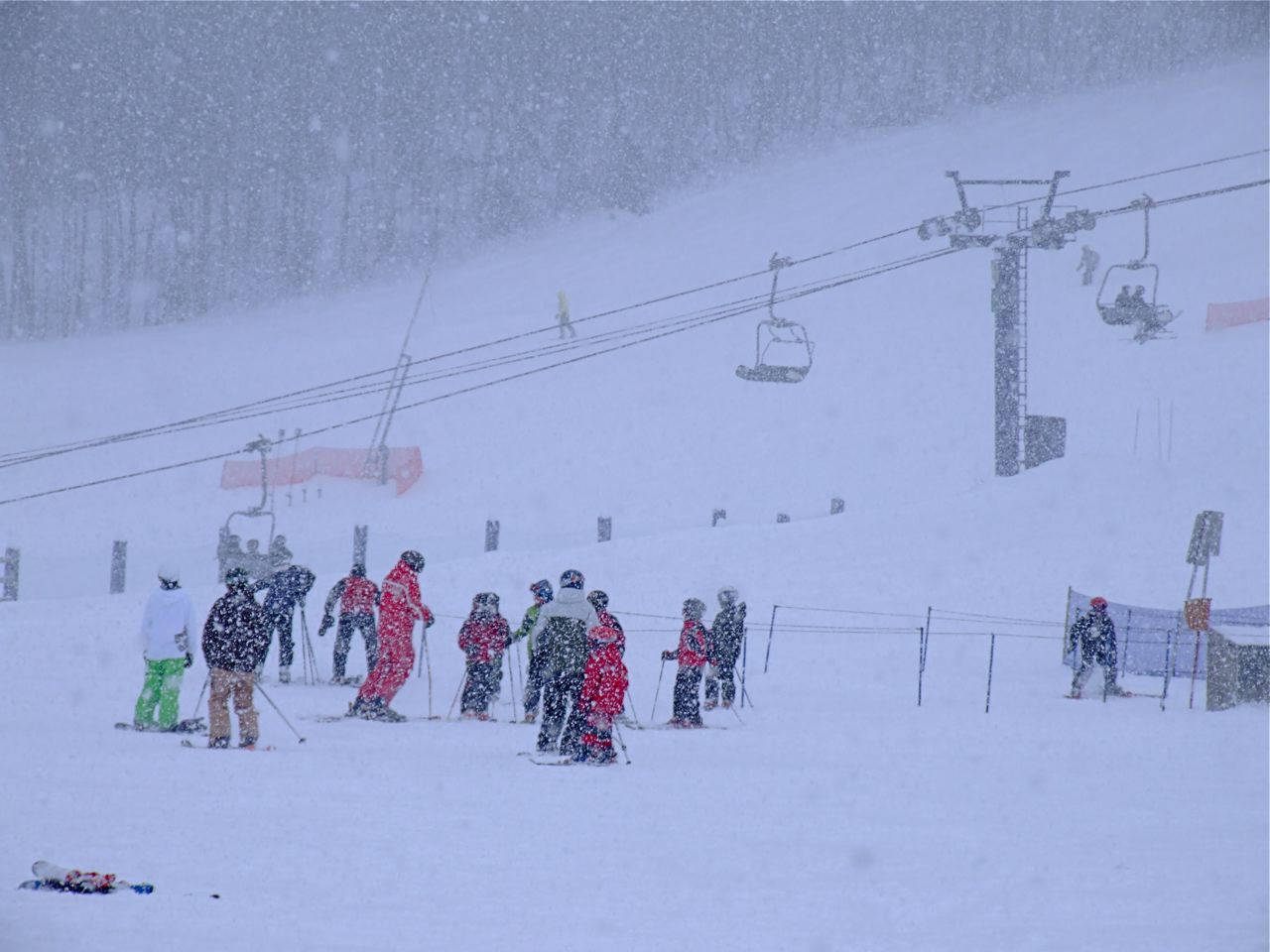 www.tremblant360.com photo. All rights reserved.