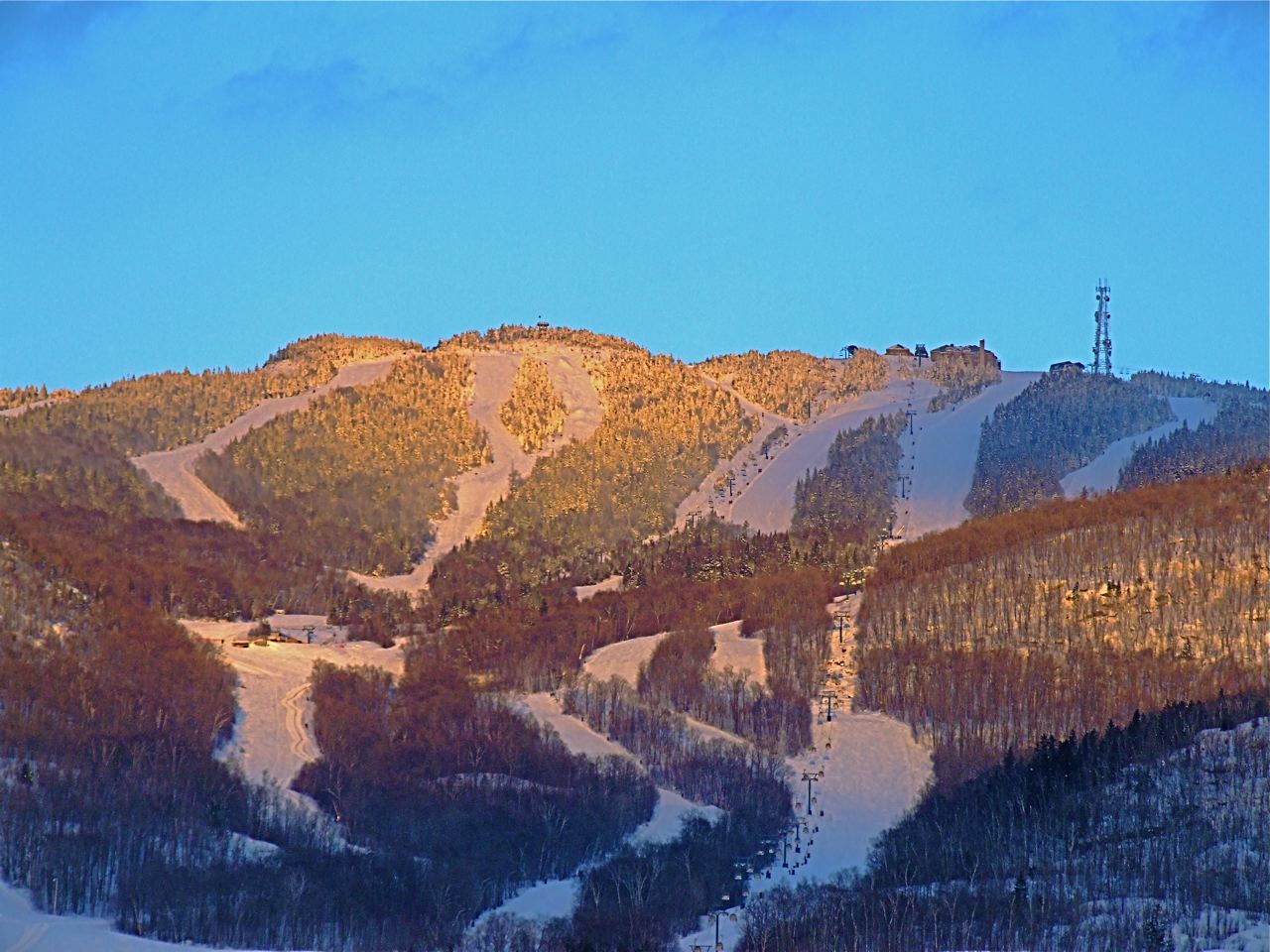 www.tremblant360.com photo. All rights reserved.