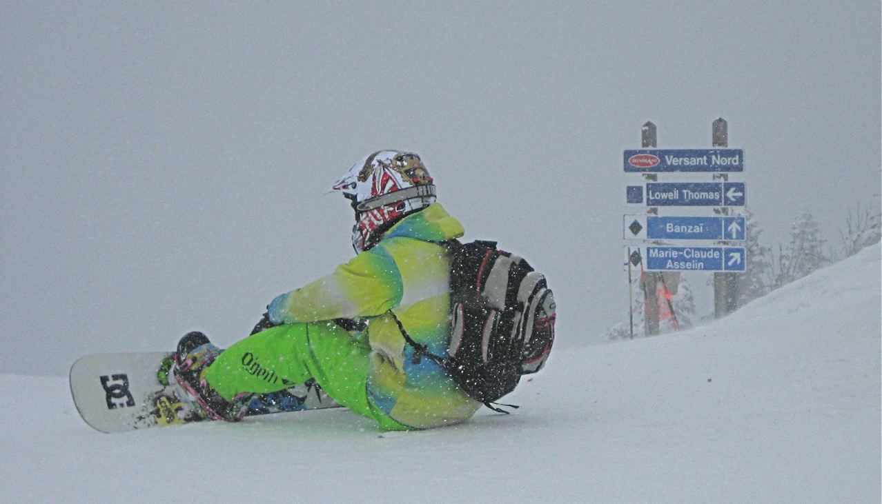 www.tremblant360.com photo. All rights reserved.