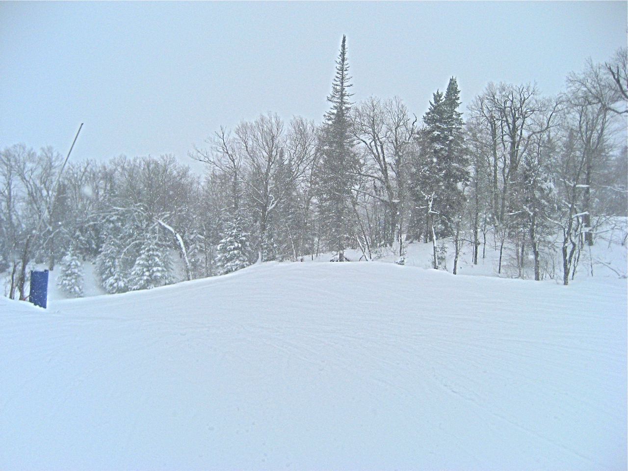 www.tremblant360.com photo. All rights reserved.