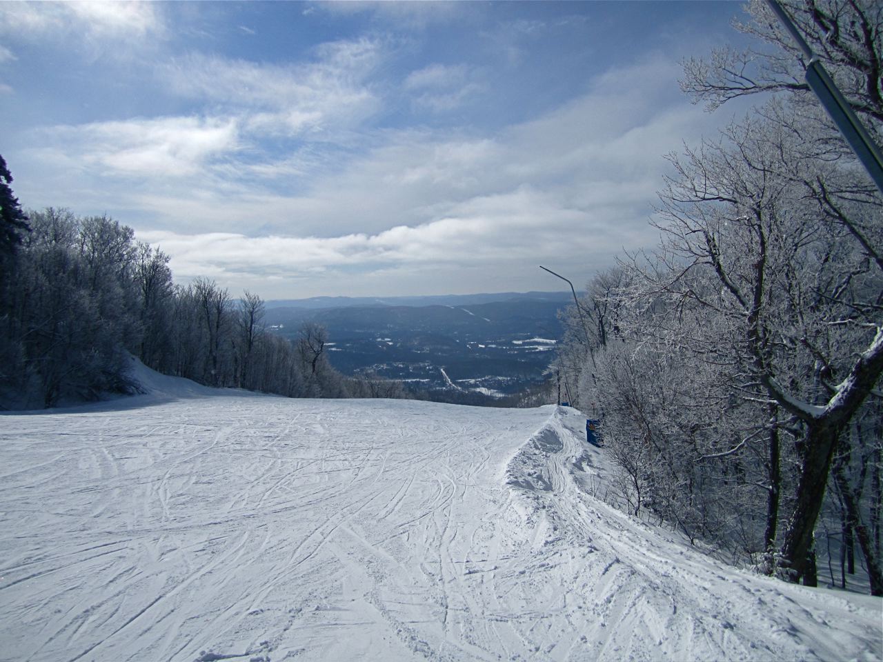 www.tremblant360.com photo. All rights reserved.