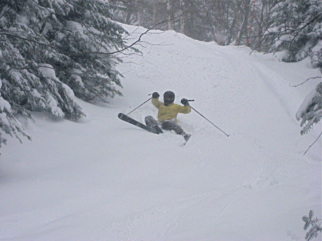 www.tremblant360.com photo. All rights reserved.