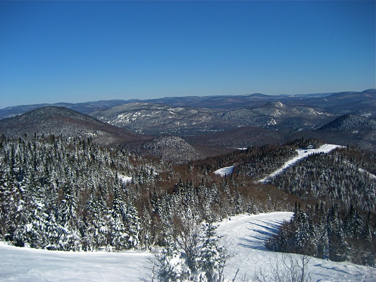 www.tremblant360.com photo. All rights reserved.