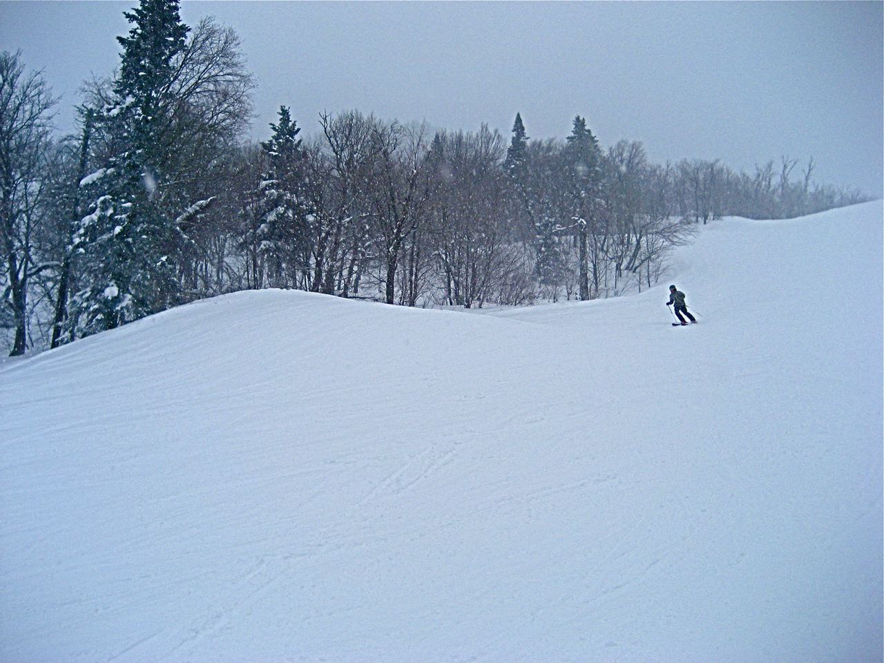 www.tremblant360.com photo. All rights reserved.