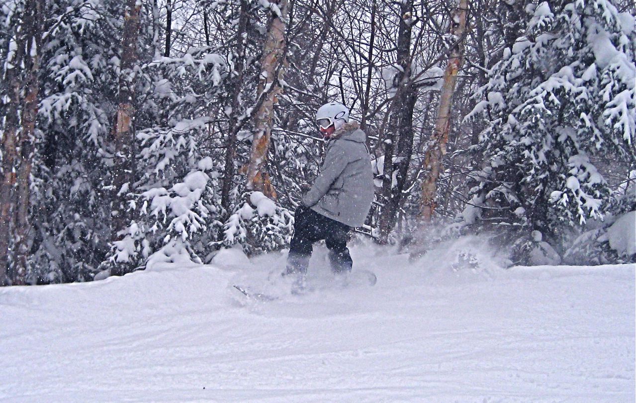 www.tremblant360.com photo. All rights reserved.
