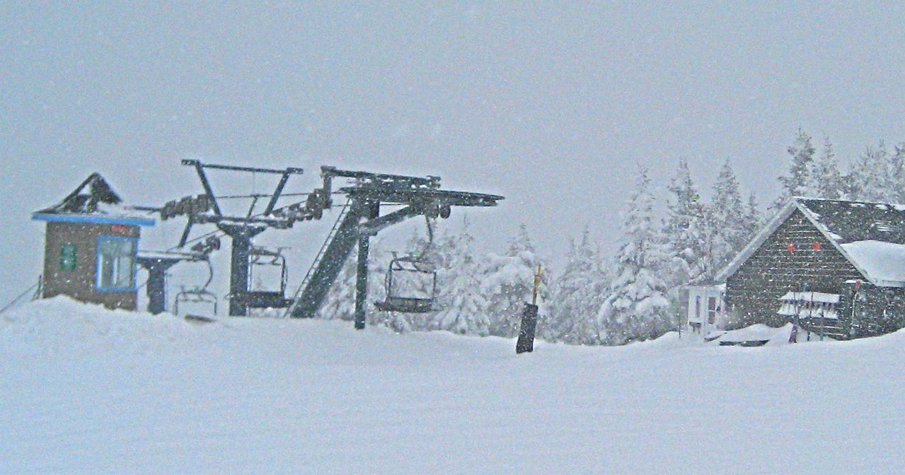 www.tremblant360.com photo. All rights reserved.