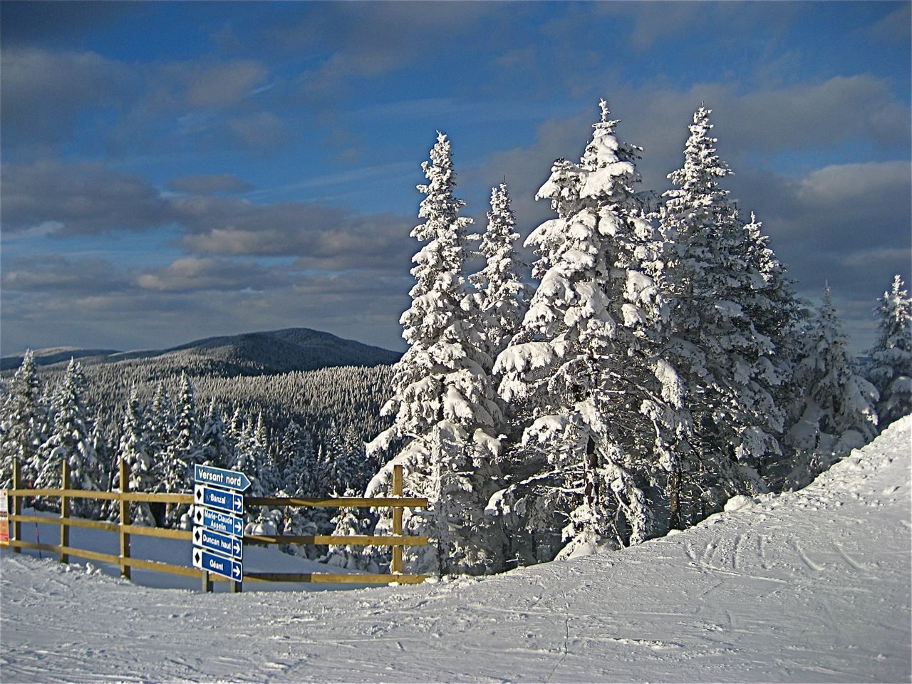 www.tremblant360.com photo. All rights reserved.