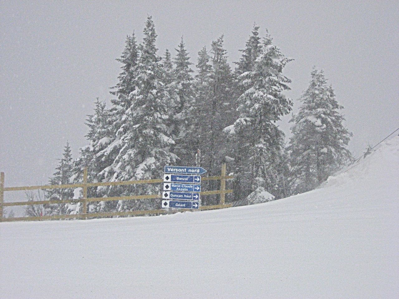 www.tremblant360.com photo. All rights reserved.