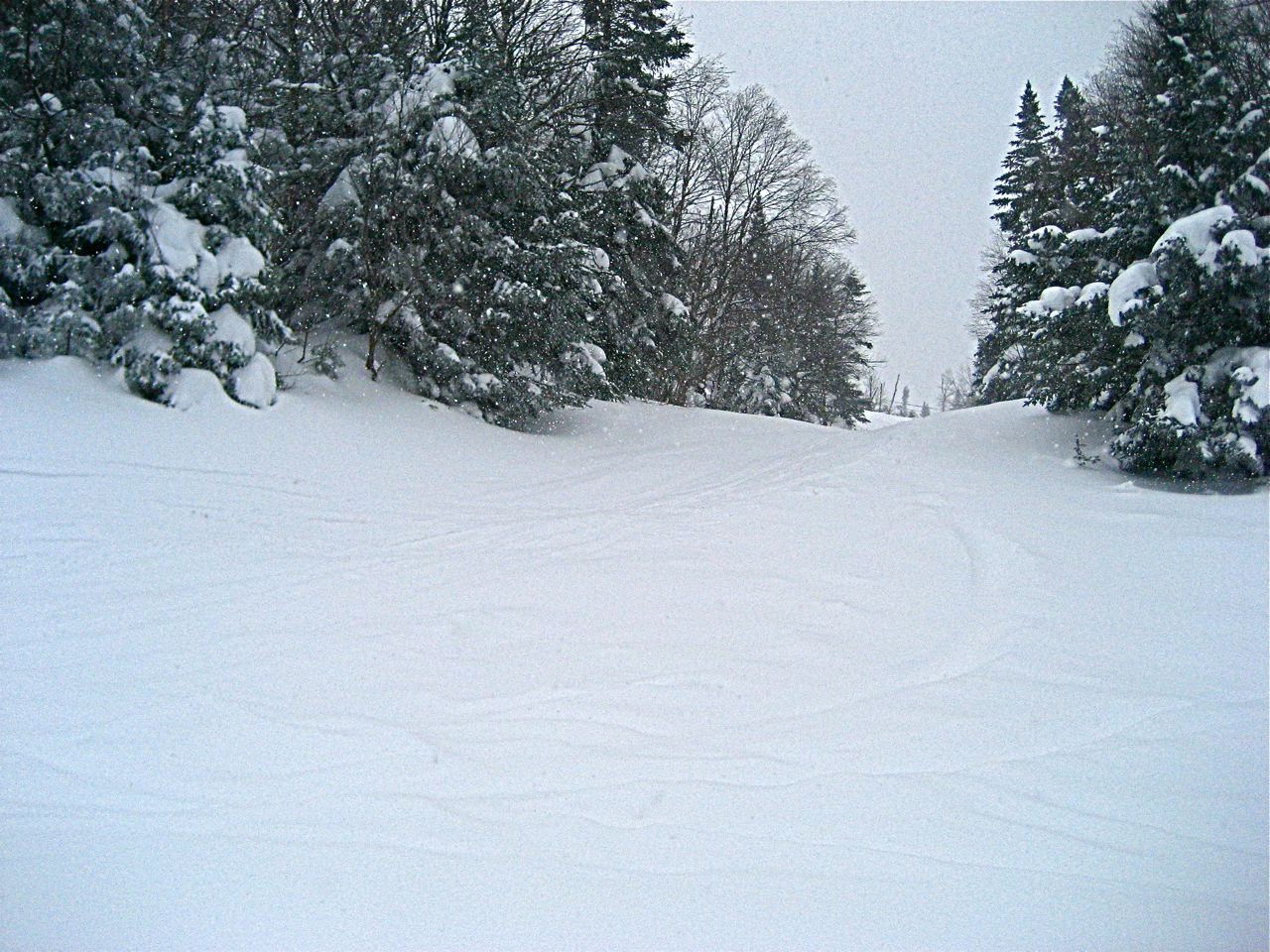 www.tremblant360.com photo. All rights reserved.