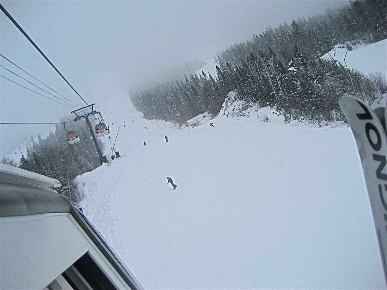 www.tremblant360.com photo. All rights reserved.