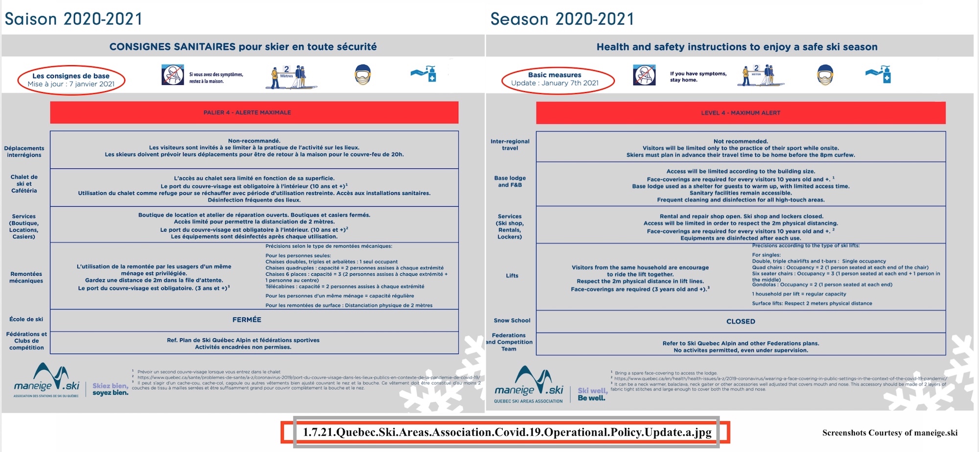 1.7.21.Quebec.Ski.Areas.Association.Covid.19.Operational.Policy.Update.a.jpg