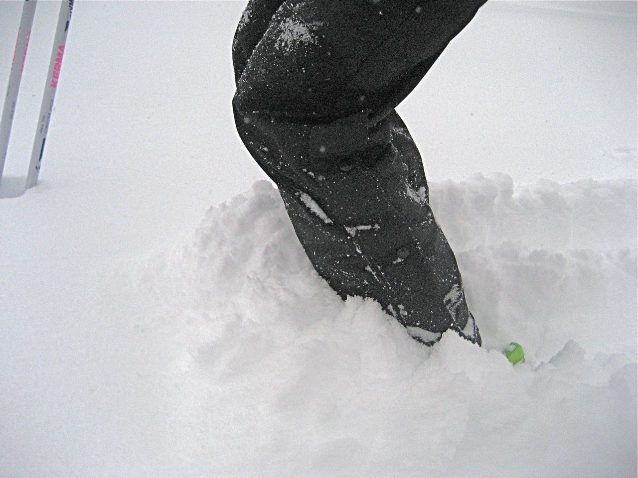 www.tremblant360.com photo. All rights reserved.