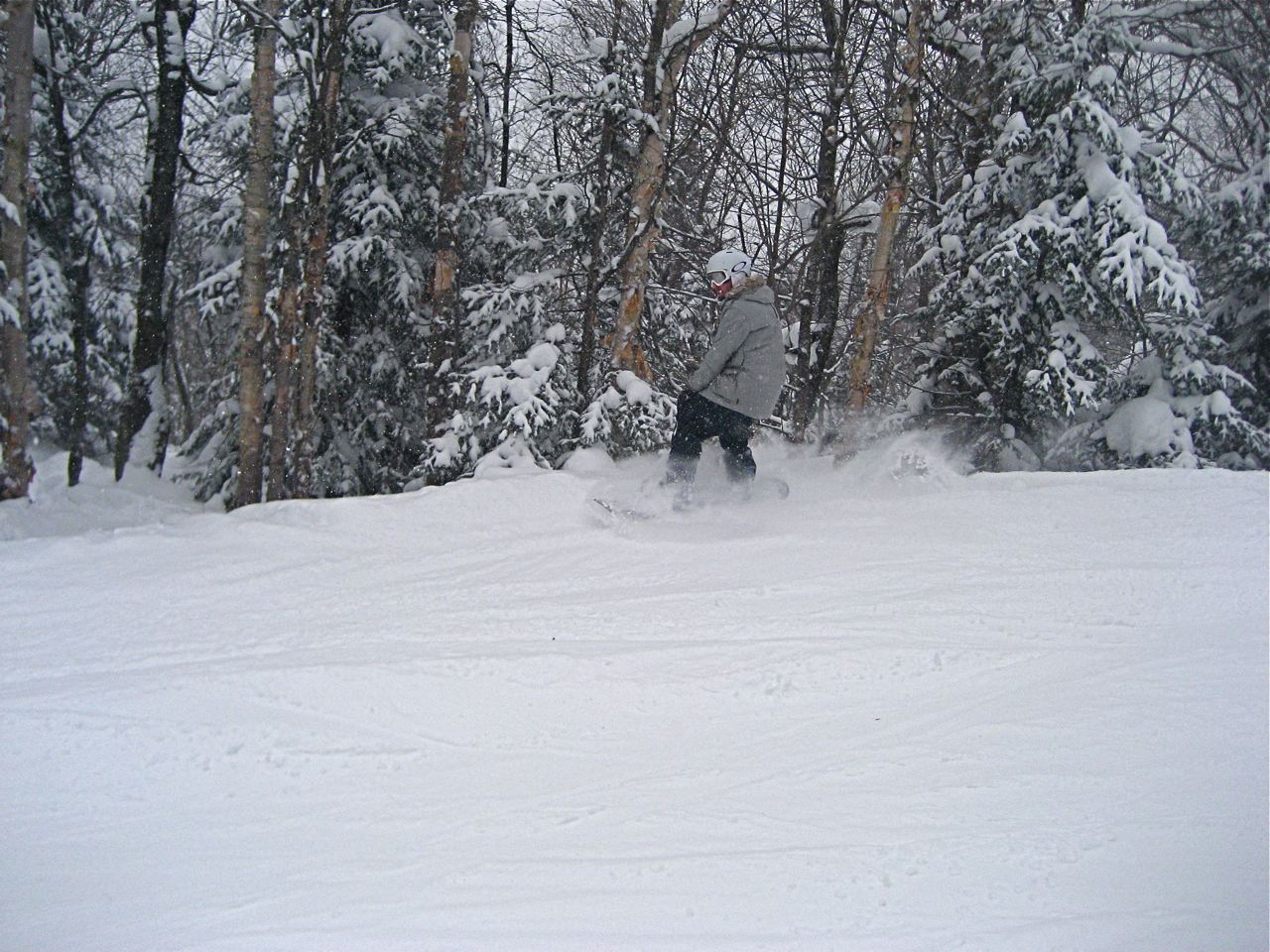www.tremblant360.com photo. All rights reserved.