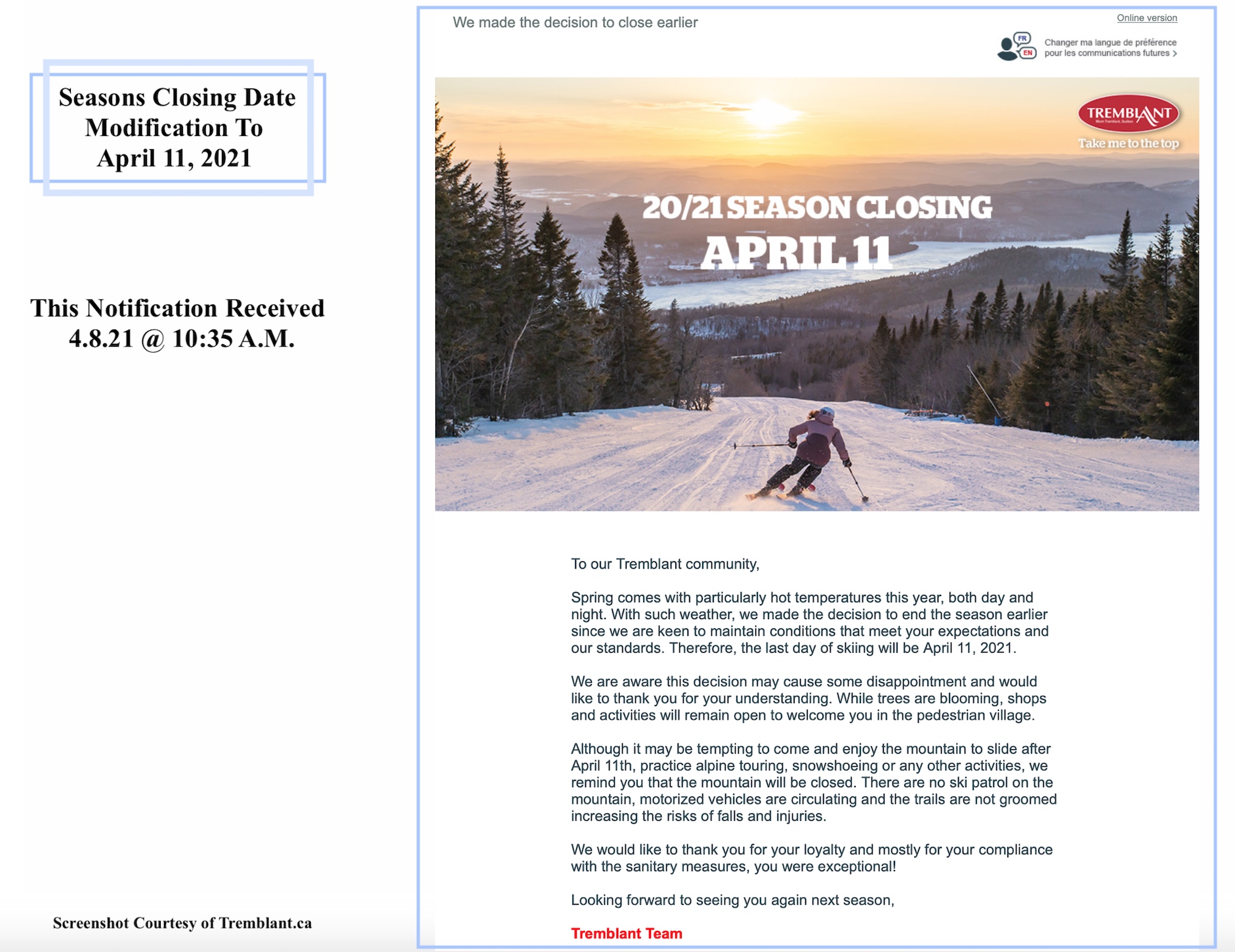 4.8.21.Official.Ski.Season.Closing.Modification.Notice.To.4.11.21.a.jpg