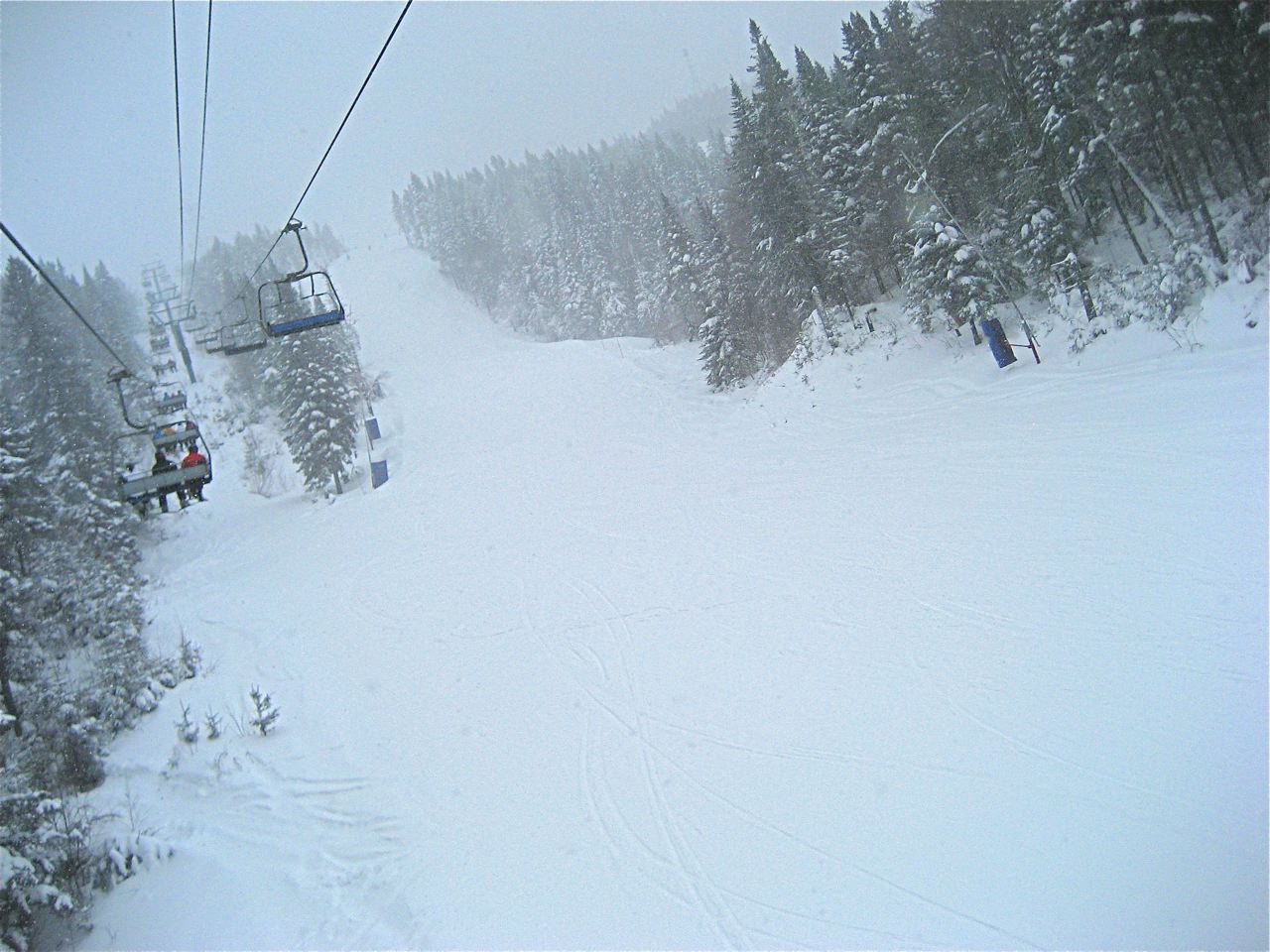 www.tremblant360.com photo. All rights reserved.