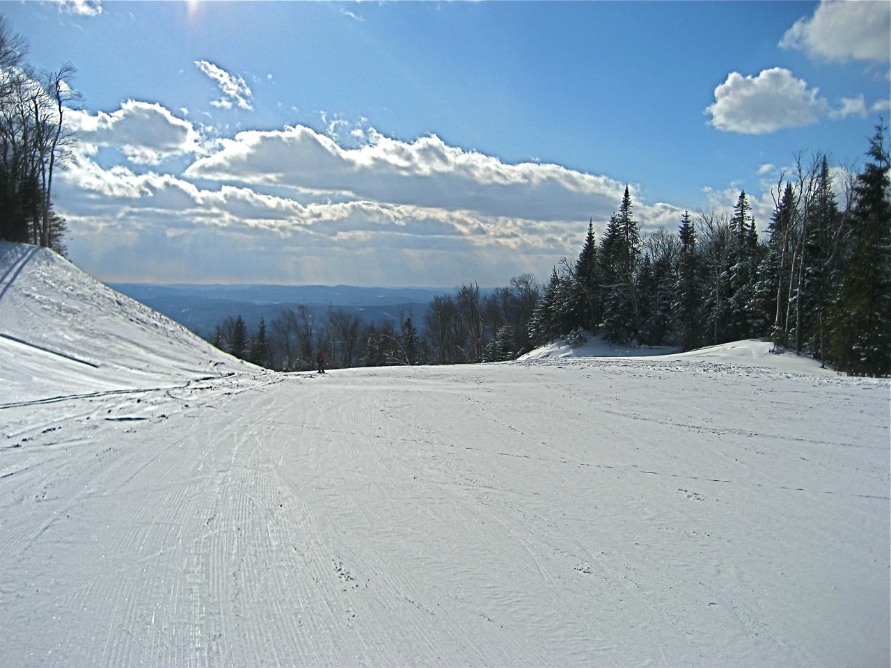 www.tremblant360.com photo. All rights reserved.