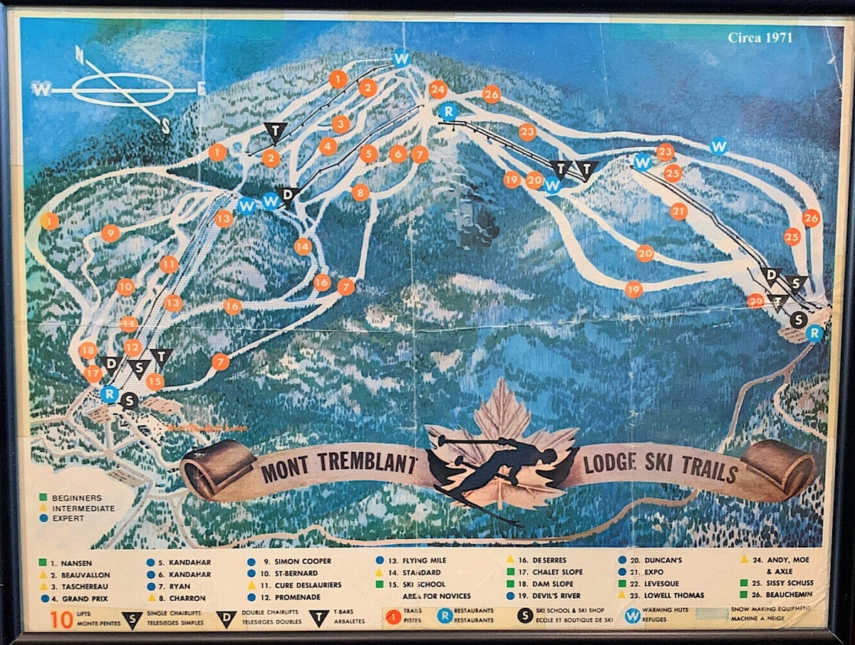 Circa.1971.Trail.Map.FrontSide.Doc.a.jpg