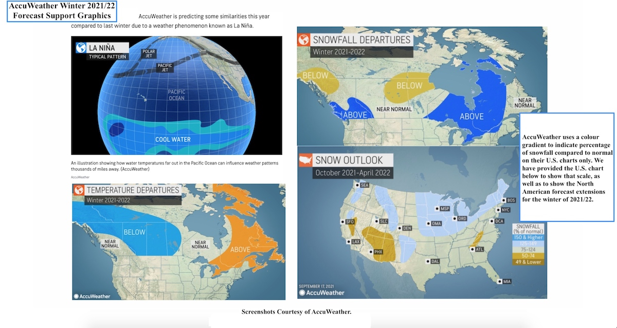 10.22.21.AccuWeather.Winter.2021.22.Forecast.a.jpg