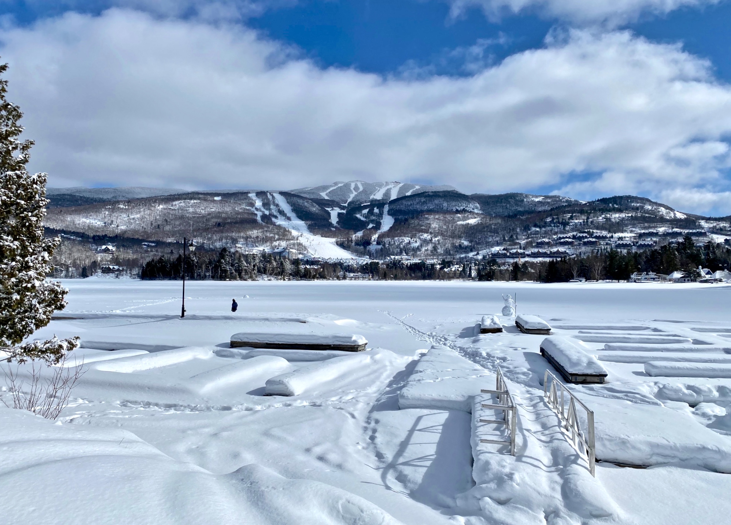 2.25.21.Lac.T.views.Mt.T.Sunny.Snowman.White.Winter.Magic.d.jpg