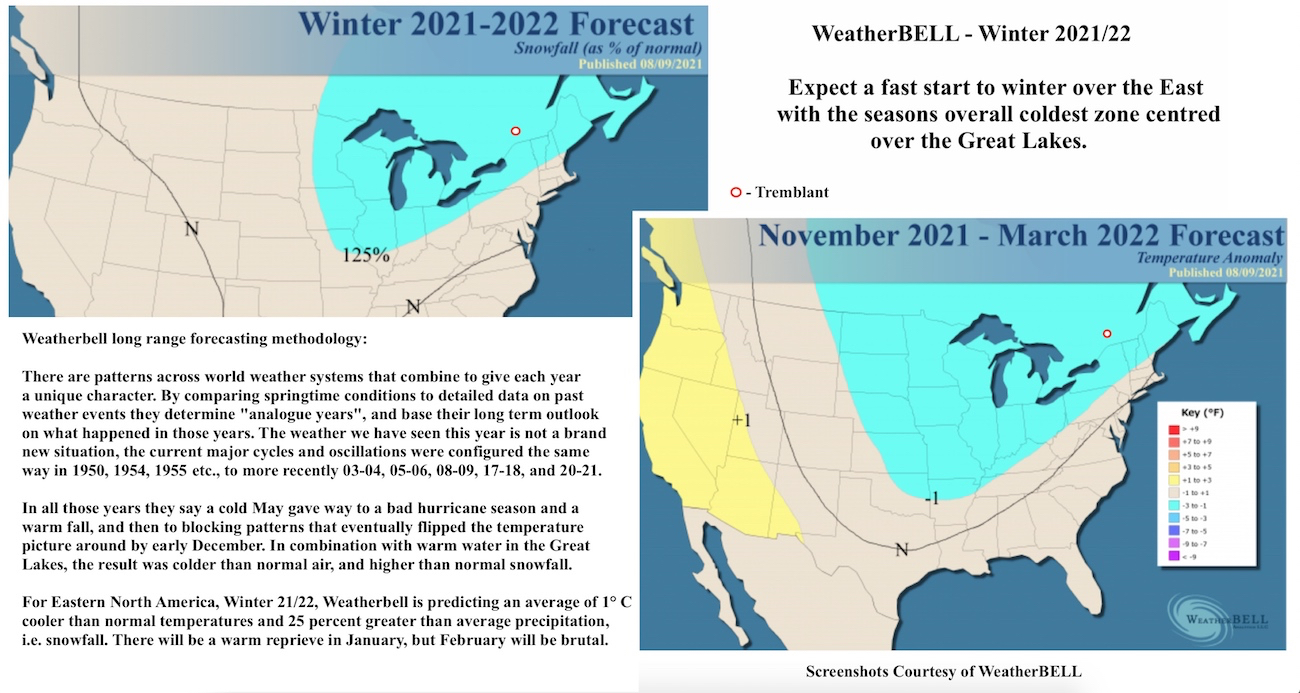 10.25.21.WeatherBELL.20.21.Winter.Forecast.Detail.a.jpg