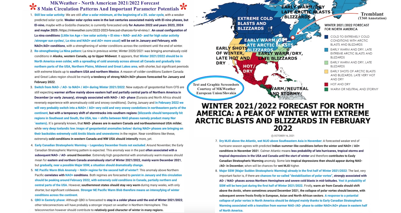 10.16.21.MKWeather.Winter.21.22.North.American.Forecast.Data.a.jpg