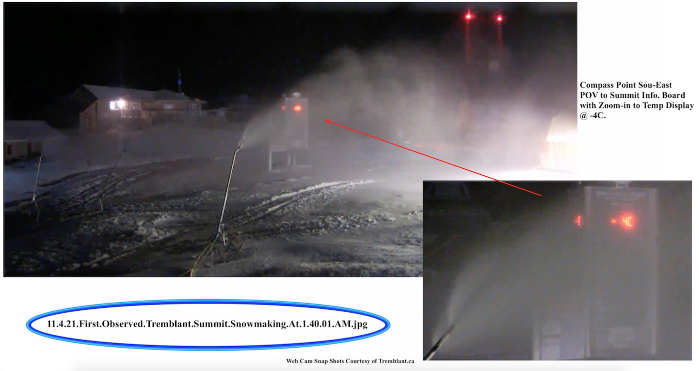 11.4.21.First.Observed.Tremblant.Summit.Snowmaking.At.1.40.01.AM.jpg