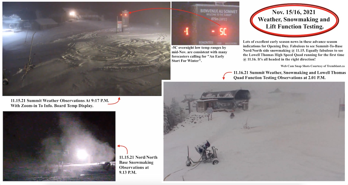 11.15.and.11.16.21.Weather.Snowmaking.Lift.Observations.a.jpg